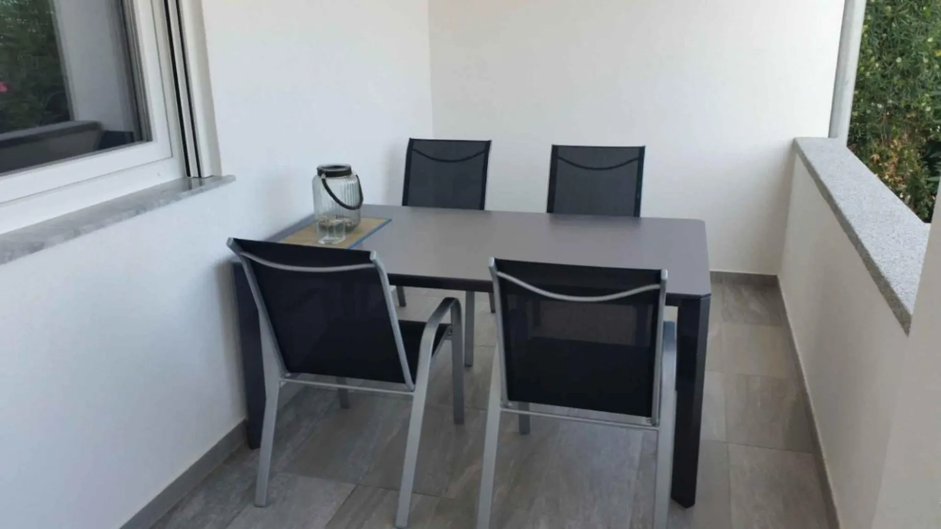 Apartments In Vir - Insel Vir 41718