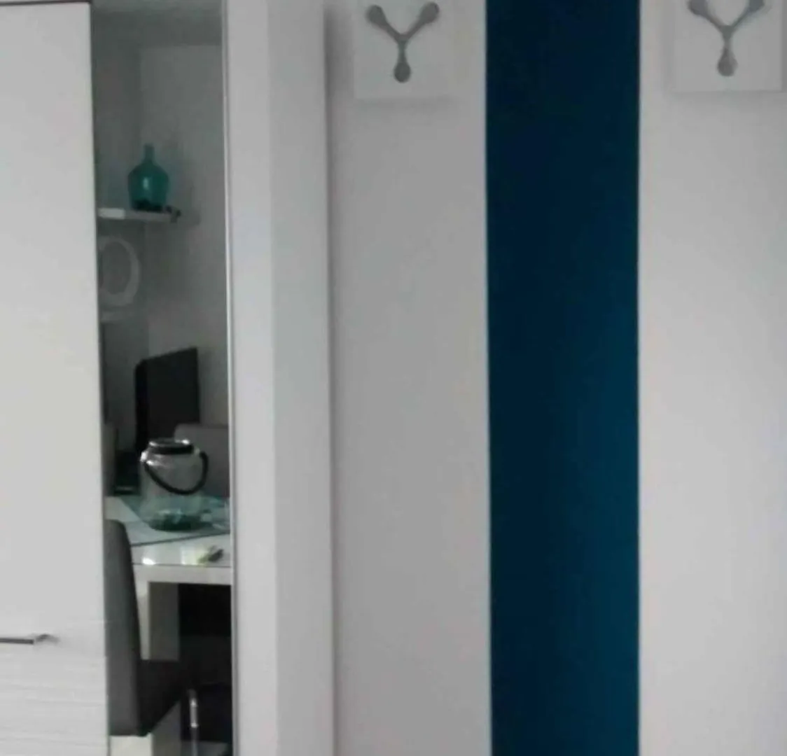 Apartments In Vir - Insel Vir 41718