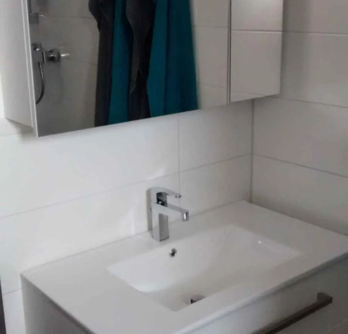 Apartments In Vir - Insel Vir 41718